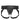 mina-eclipse-strap-on-harness