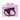 mina-eclipse-strap-on-harness