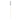 bound-to-please-spanking-cane