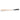 bound-to-please-multi-strand-spanking-cane