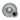 rev-sleeves-vibrating-male-masturbator