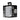rev-sleeves-vibrating-male-masturbator
