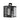 rev-sleeves-vibrating-male-masturbator