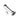 toosh-remote-controlled-metal-vibrating-anal-plug