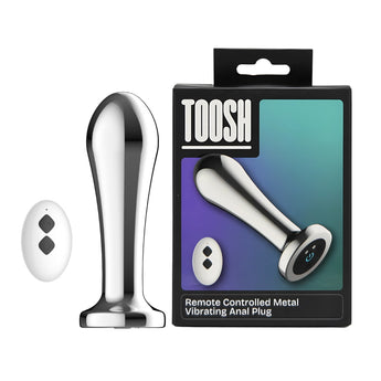 toosh-remote-controlled-metal-vibrating-anal-plug