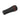 rev-lite-squeezable-male-masturbator