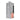 rev-lite-squeezable-male-masturbator