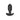 toosh-remote-controlled-silicone-vibrating-butt-plug