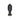 toosh-remote-controlled-silicone-vibrating-butt-plug