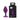 toosh-purple-silicone-butt-plug-small