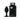 toosh-black-silicone-butt-plug-small