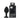 toosh-black-silicone-butt-plug-medium