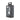 toosh-silver-metal-butt-plug-medium-clear-stone