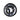 toosh-silver-metal-butt-plug-large-clear-stone