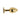 toosh-gold-metal-butt-plug-small-clear-stone