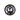 toosh-gold-metal-butt-plug-small-clear-stone