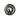 toosh-gold-metal-butt-plug-medium-clear-stone