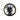 toosh-gold-metal-butt-plug-large-clear-stone