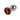 toosh-silver-metal-butt-plug-small-red-stone
