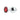 toosh-silver-metal-butt-plug-medium-red-stone
