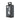 toosh-silver-metal-butt-plug-medium-red-stone