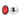 toosh-silver-metal-butt-plug-large-red-stone