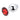 toosh-silver-metal-butt-plug-large-red-stone