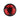 toosh-silver-metal-butt-plug-large-red-stone