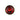 toosh-gold-metal-butt-plug-medium-red-stone