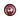 toosh-gold-metal-butt-plug-small-pink-stone