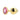 toosh-gold-metal-butt-plug-medium-pink-stone