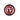 toosh-gold-metal-butt-plug-medium-pink-stone