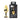 toosh-gold-metal-butt-plug-large-pink-stone
