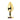 toosh-gold-metal-butt-plug-large-pink-stone