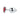 toosh-heart-shaped-silver-with-red-stone-medium