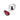 toosh-heart-shaped-silver-with-red-stone-medium