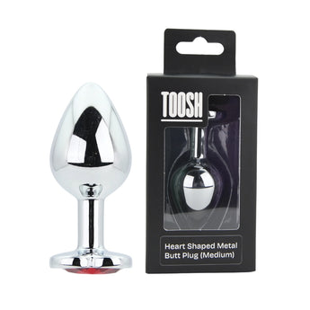 toosh-heart-shaped-silver-with-red-stone-medium