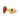 toosh-heart-shaped-gold-with-red-stone-small