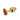 toosh-heart-shaped-gold-with-red-stone-small