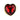 toosh-heart-shaped-gold-with-red-stone-medium