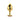 toosh-heart-shaped-gold-with-red-stone-medium