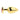 toosh-heart-shaped-gold-butt-plug-with-red-stone-large