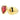 toosh-heart-shaped-gold-butt-plug-with-red-stone-large