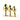 toosh-metal-butt-plug-gold-set-of-3-clear-stone