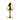 toosh-metal-butt-plug-gold-set-of-3-clear-stone
