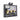 toosh-metal-butt-plug-gold-set-of-3-clear-stone