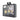 toosh-metal-butt-plug-gold-set-of-3-clear-stone