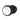 toosh-remote-controlled-light-up-vibrating-butt-plug