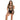 lace-by-lj-plus-size-lace-up-mini-dress