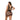 lace-by-lj-plus-size-lace-up-mini-dress